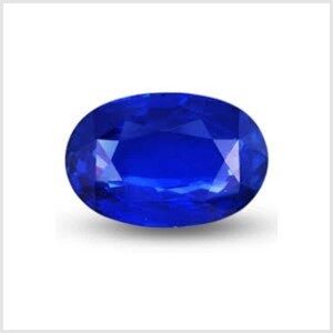 Buy Blue Sapphire Online