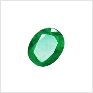 Buy Emerald Gemstone Online