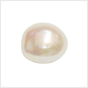 Buy Natural Pearl Stone Online