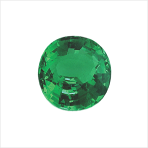 Emerald stone in Hyderabad